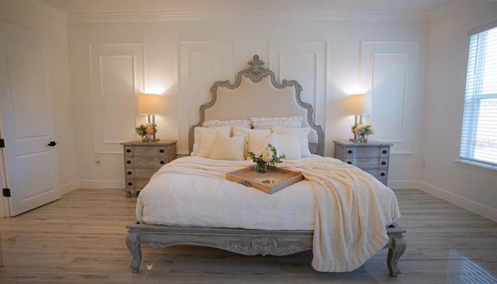 Image No.48-6 Bed House for sale