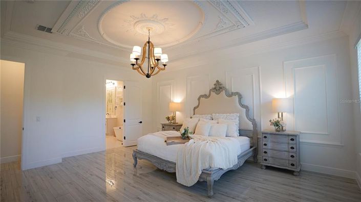 Image No.49-6 Bed House for sale