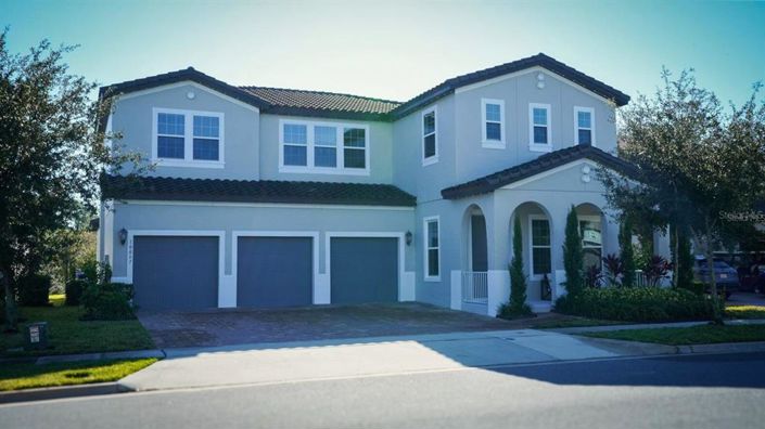 Image No.52-6 Bed House for sale