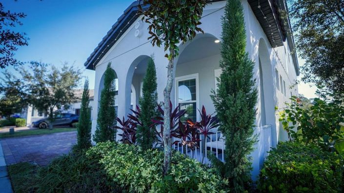 Image No.53-6 Bed House for sale