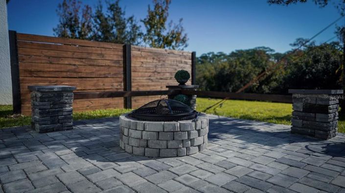 Image No.59-6 Bed House for sale