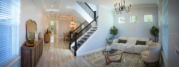 Image No.6-6 Bed House for sale