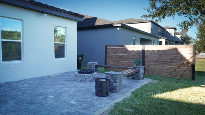 Image No.60-6 Bed House for sale