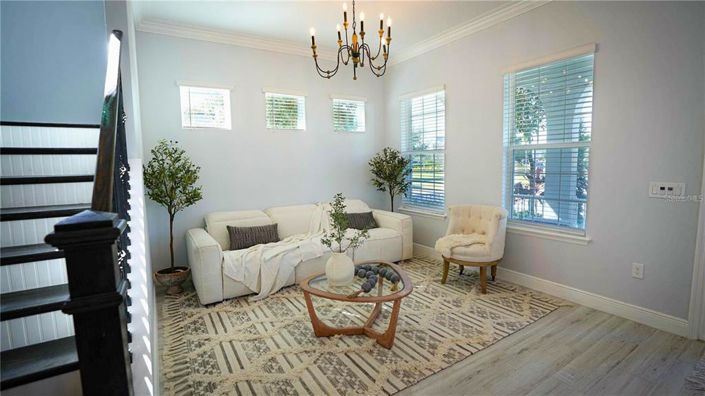 Image No.9-6 Bed House for sale