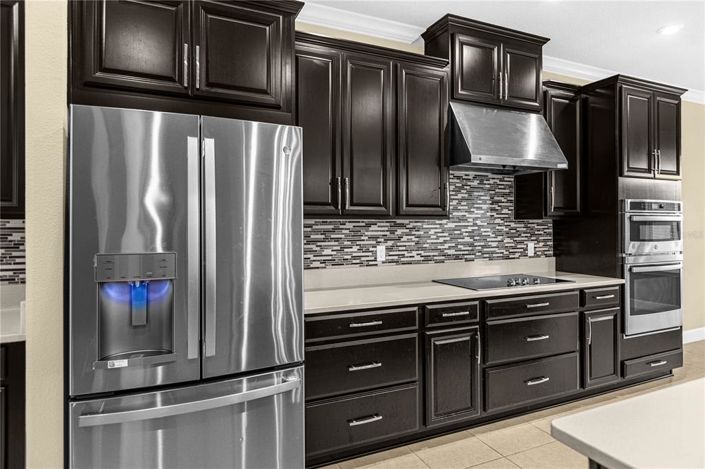 Image No.13-5 Bed House for sale