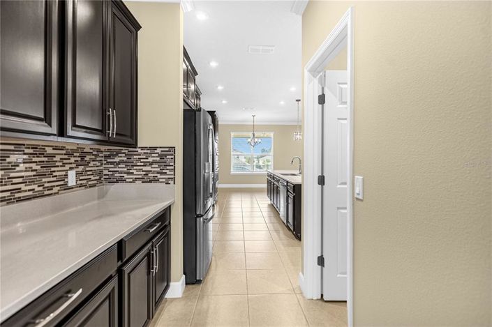 Image No.16-5 Bed House for sale