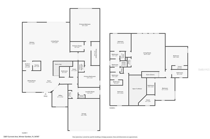 Image No.2-5 Bed House for sale