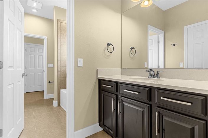 Image No.37-5 Bed House for sale