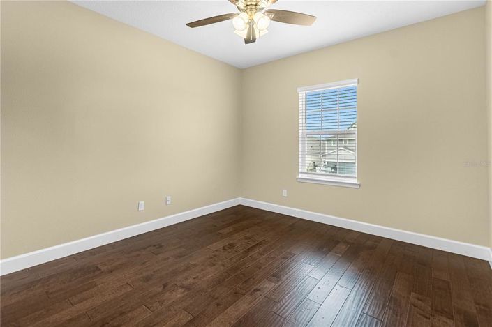 Image No.40-5 Bed House for sale