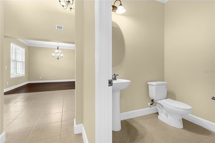 Image No.42-5 Bed House for sale