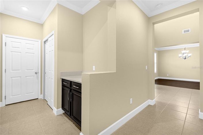 Image No.43-5 Bed House for sale