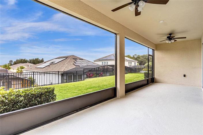 Image No.47-5 Bed House for sale