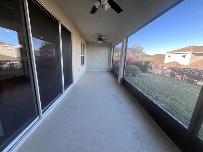 Image No.48-5 Bed House for sale