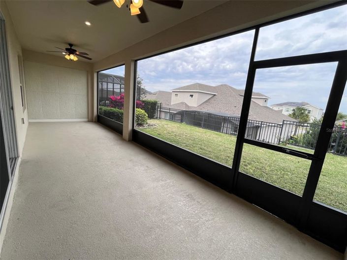 Image No.49-5 Bed House for sale