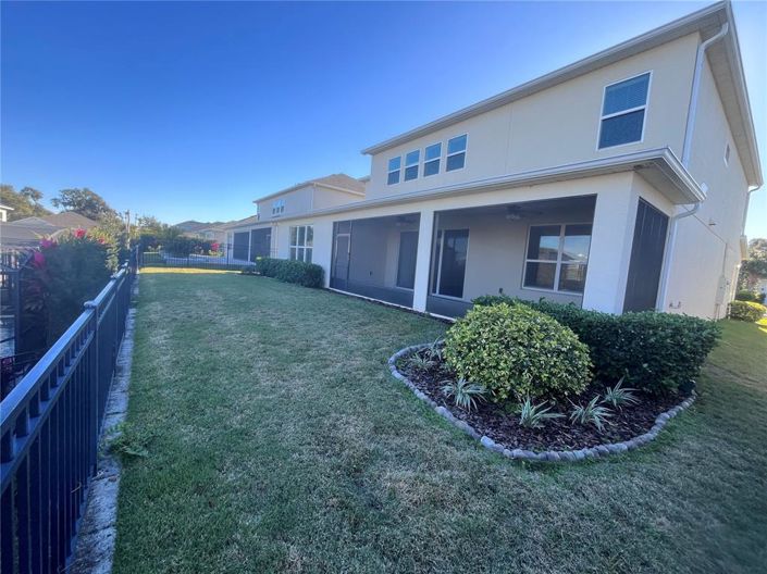 Image No.51-5 Bed House for sale