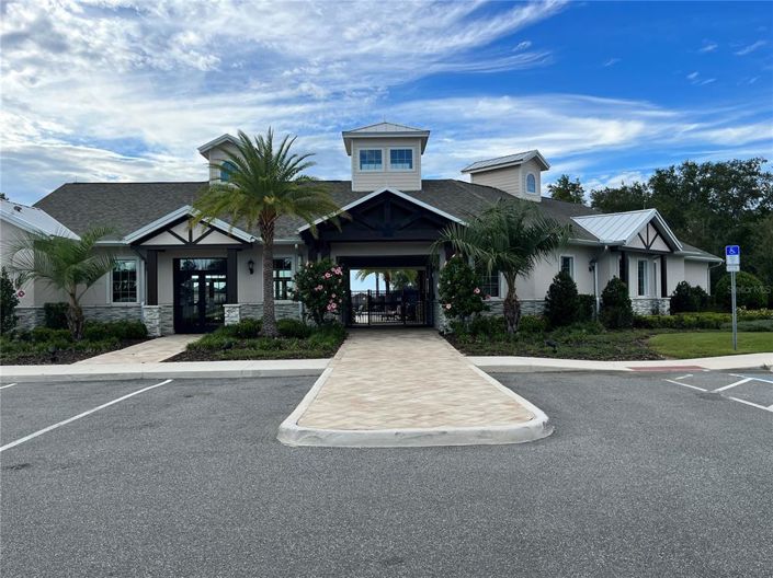 Image No.53-5 Bed House for sale