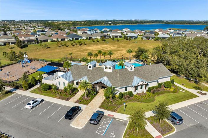 Image No.56-5 Bed House for sale