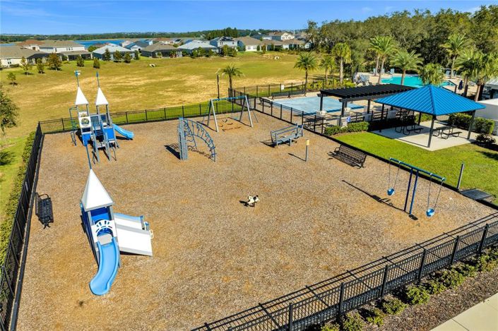 Image No.57-5 Bed House for sale