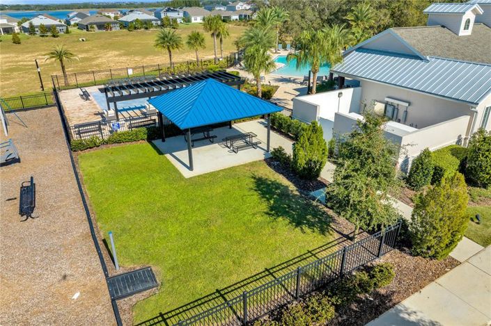 Image No.58-5 Bed House for sale