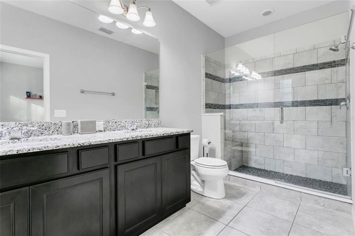 Image No.11-3 Bed Townhouse for sale