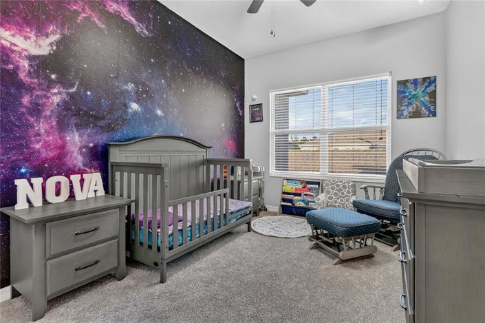 Image No.12-3 Bed Townhouse for sale