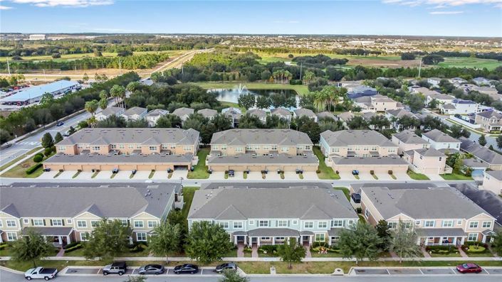 Image No.19-3 Bed Townhouse for sale