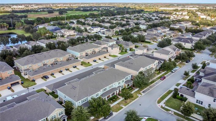 Image No.21-3 Bed Townhouse for sale