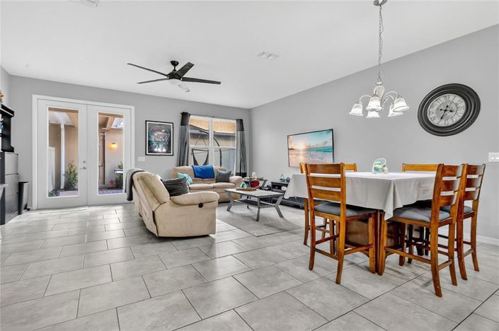 Image No.5-3 Bed Townhouse for sale