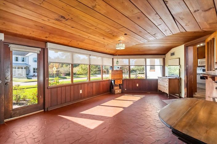 Image No.12-3 Bed House for sale