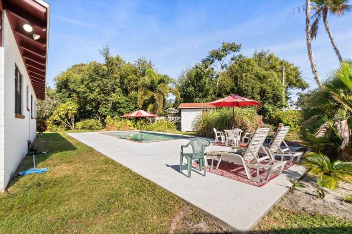 Image No.20-3 Bed House for sale