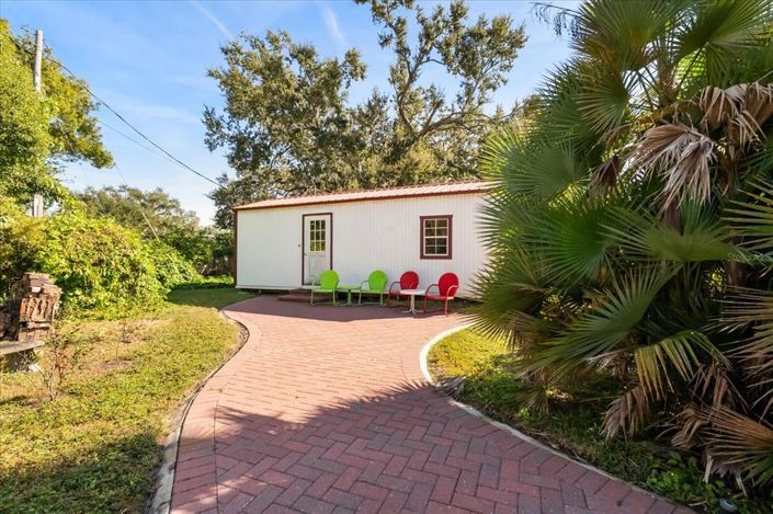 Image No.21-3 Bed House for sale