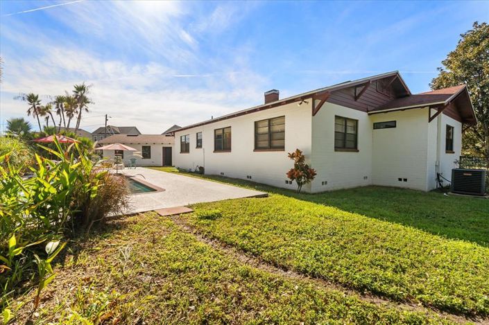 Image No.23-3 Bed House for sale