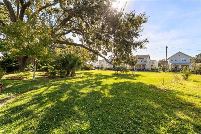 Image No.24-3 Bed House for sale