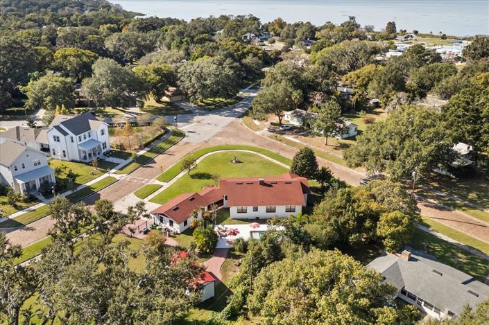 Image No.27-3 Bed House for sale