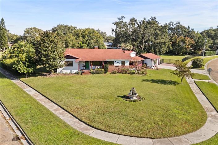 Image No.29-3 Bed House for sale