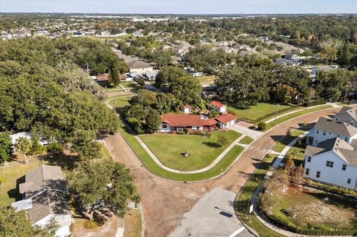 Image No.30-3 Bed House for sale