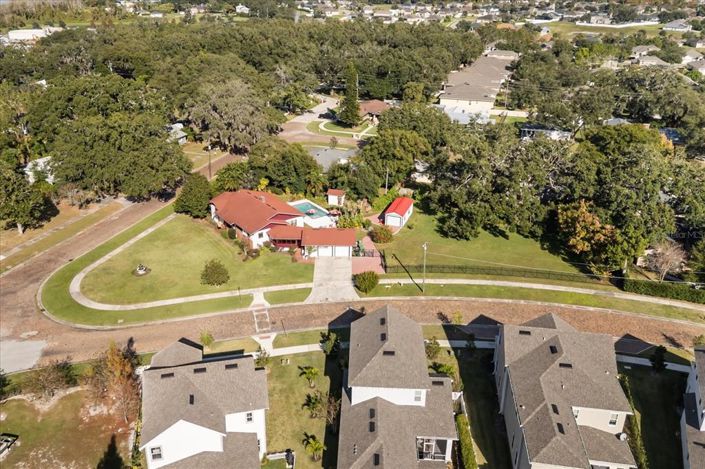 Image No.31-3 Bed House for sale