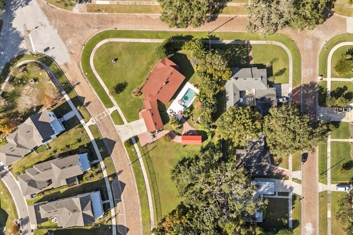 Image No.32-3 Bed House for sale