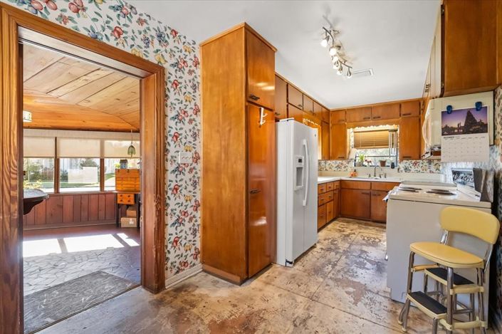 Image No.7-3 Bed House for sale