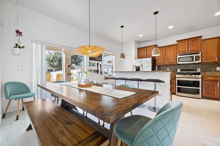 Image No.12-5 Bed House for sale