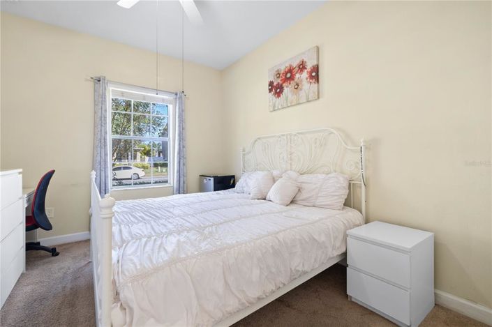 Image No.20-5 Bed House for sale