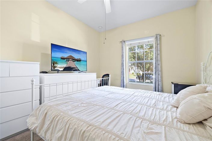 Image No.21-5 Bed House for sale