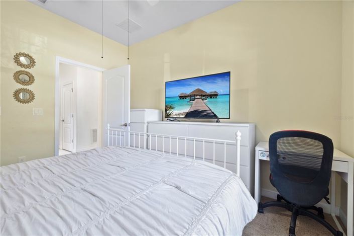 Image No.22-5 Bed House for sale