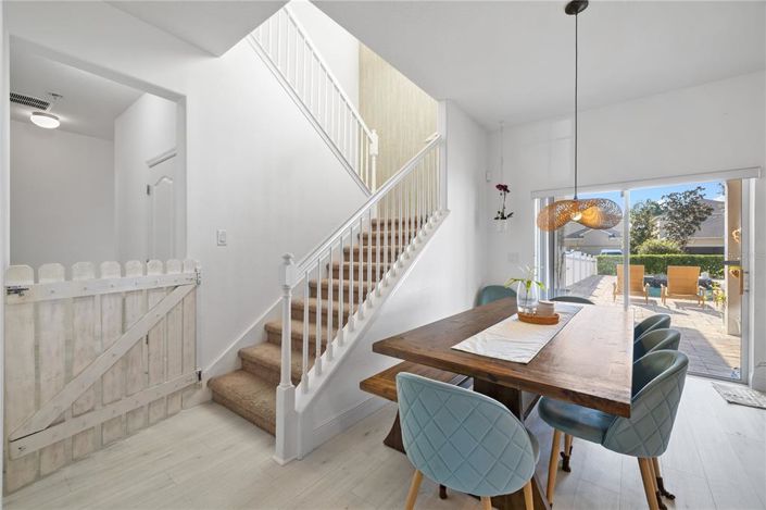 Image No.23-5 Bed House for sale