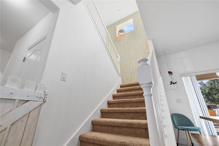 Image No.24-5 Bed House for sale