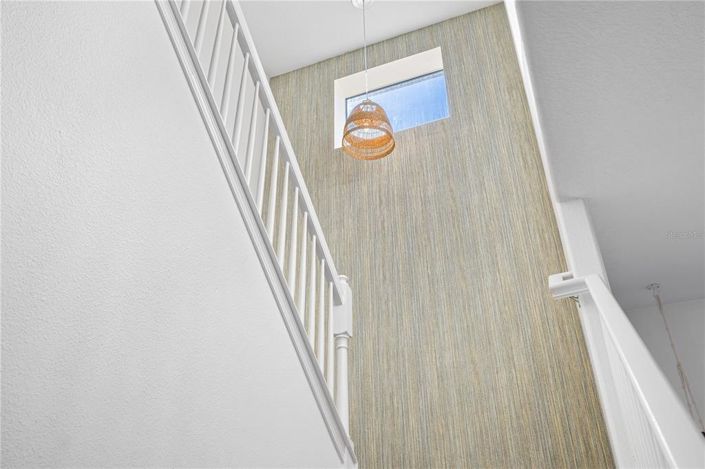 Image No.25-5 Bed House for sale