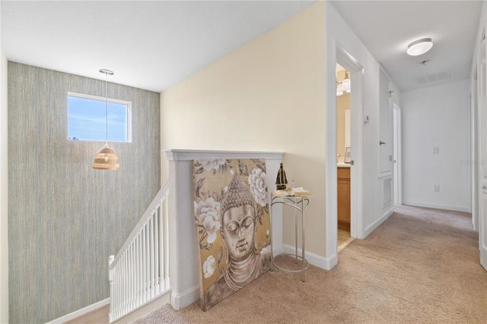 Image No.26-5 Bed House for sale