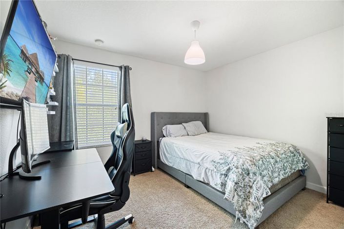 Image No.29-5 Bed House for sale