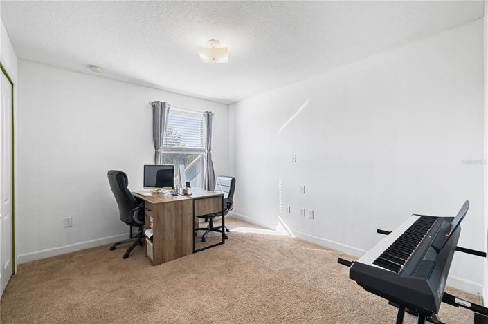 Image No.31-5 Bed House for sale