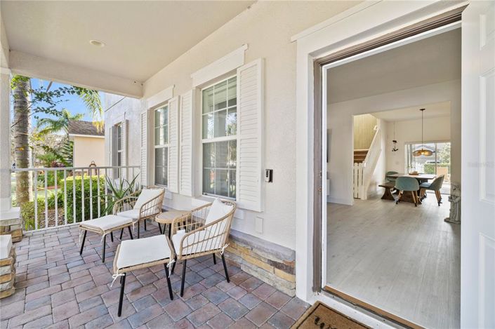 Image No.4-5 Bed House for sale